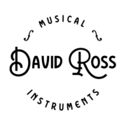 (c) Davidrossmusicalinstruments.com