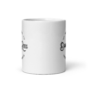 11oz Ceramic Mug - Image 3