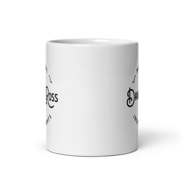 white glossy mug white 11 oz front view 6535bad8afa60