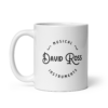 11oz Ceramic Mug - Image 2